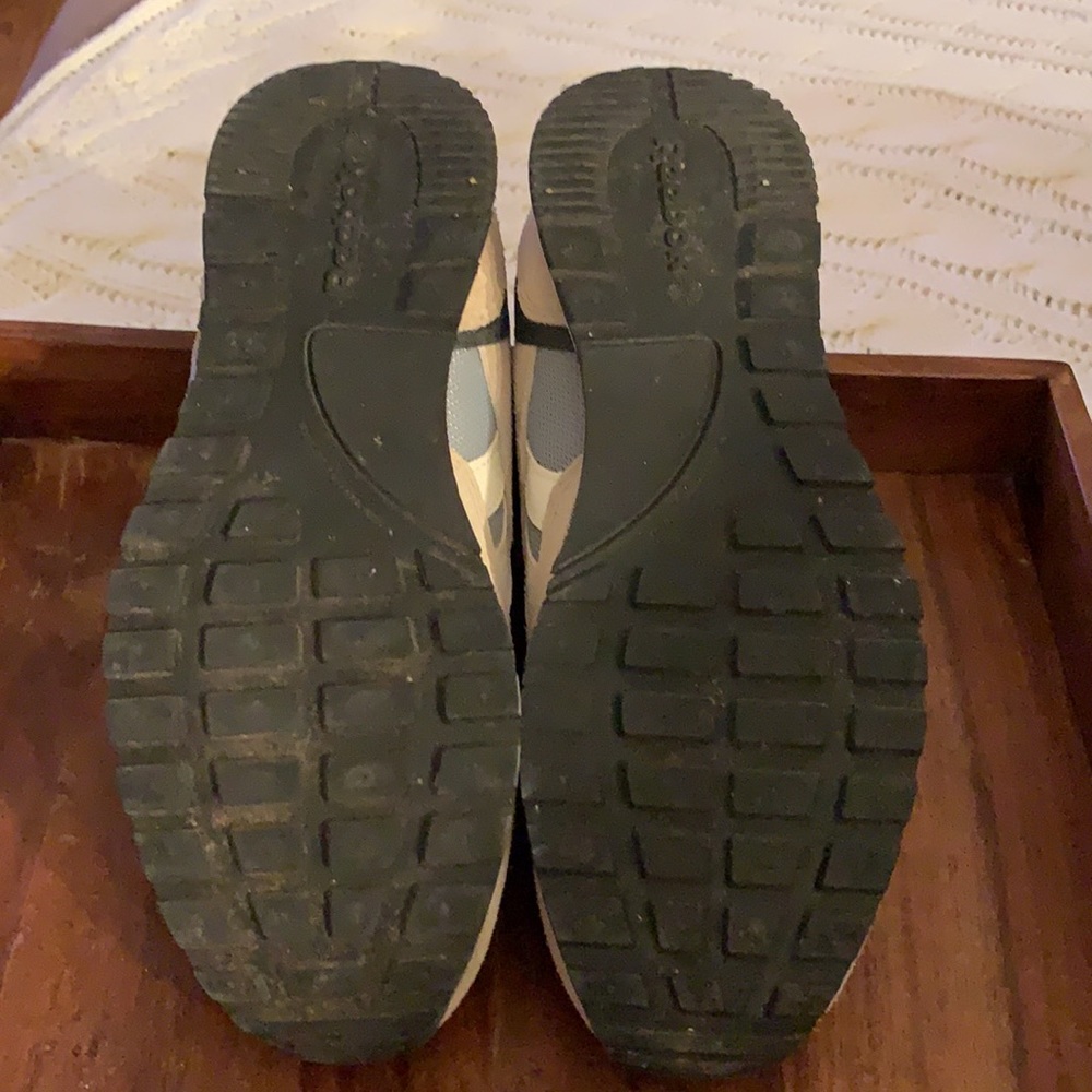 GL3000 Reebok - Picture 5 of 6